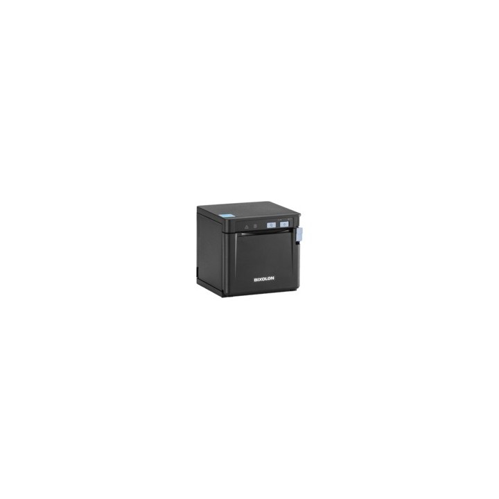 Bixolon SRP-Q300II 203 dpi Wi-Fi