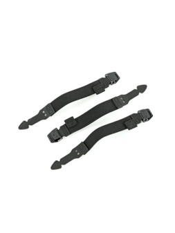 ZEBRA Paski na rękę dla urządzeń z serii TC5X