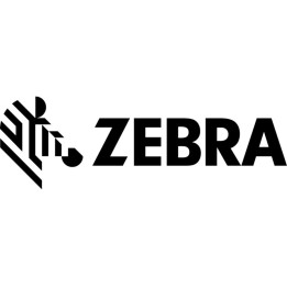 Zebra interface card, ethernet, RS232 (P1112640-048)