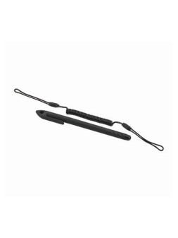 ZEBRA Rysik do pojemnościowego panelu dotykowego