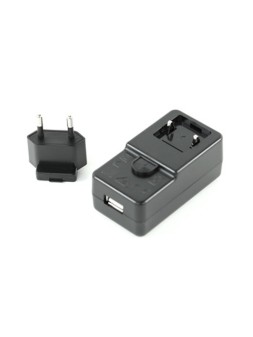 ZEBRA Zasilacz USB 5V, 2.5A