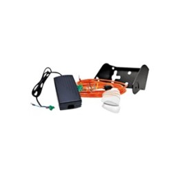 Datalogic RS-232 Cable | Alph.pl
