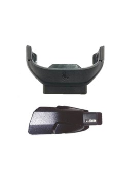 ZEBRA Adapter Clip-on na USB-C