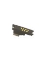 ZEBRA Adapter USB-C na 7-pinowe złącza