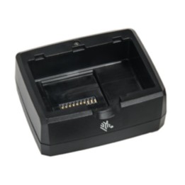 Zebra battery stacja ładująca, 1-slot
