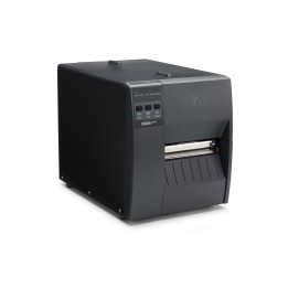 Zebra ZT111 203 dpi, USB, USB Host, RS232, Ethernet, BT (BLE)