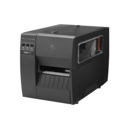 Zebra ZT111 300 dpi USB RS232 Ethernet BT (ZT11143-D0E000FZ)