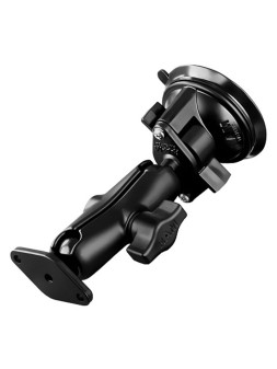 ZEBRA Uchwyt samochodowy