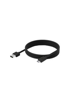 ZEBRA Kabel USB-C