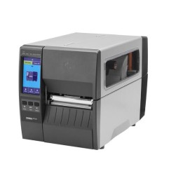 Zebra ZT231R 300 dpi RFID Ethernet