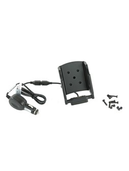 ZEBRA Samochodowa stacja dokująca dla urządzeń z serii TC5X