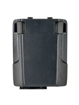 ZEBRA Bateria PowerPrecision+ dla urządzeń z serii TC7X