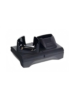 ZEBRA Stacja ładująca dla urządzeń z serii TC7X