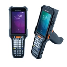 Datalogic Falcon X60, 4, 3" wyświetlacz, Android | Alph.pl