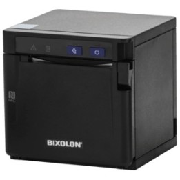 Bixolon SRP-QE300K USB Ethernet obcinak