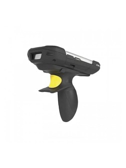 ZEBRA Trigger dla urządzeń z serii TC7X lewy przód