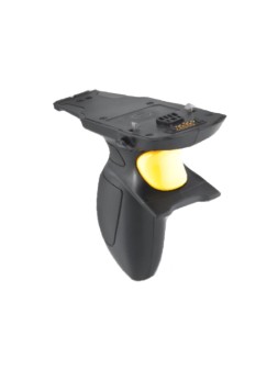 ZEBRA Trigger dla urządzeń z serii TC7X prawy przód