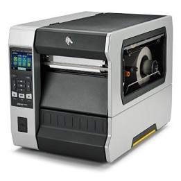Zebra ZT620 RFID 203 dpi