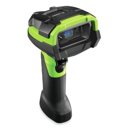 Zebra DS3678-HD 2D Bluetooth FIPS IP67