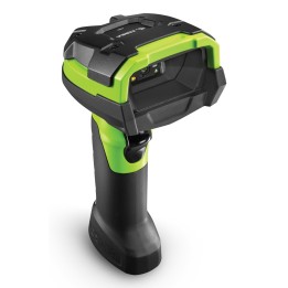 Zebra DS3678-SR 2D Bluetooth FIPS USB