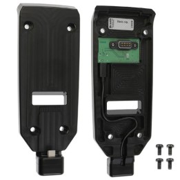 ProClip adapter, Xcover Pro, Otterbox uniVERSE case
