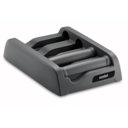 Zebra ładowarka baterii (SAC4000-4000CR)