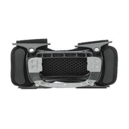 Wrist Mount for WT4000 (SG-WT4023020-06R)