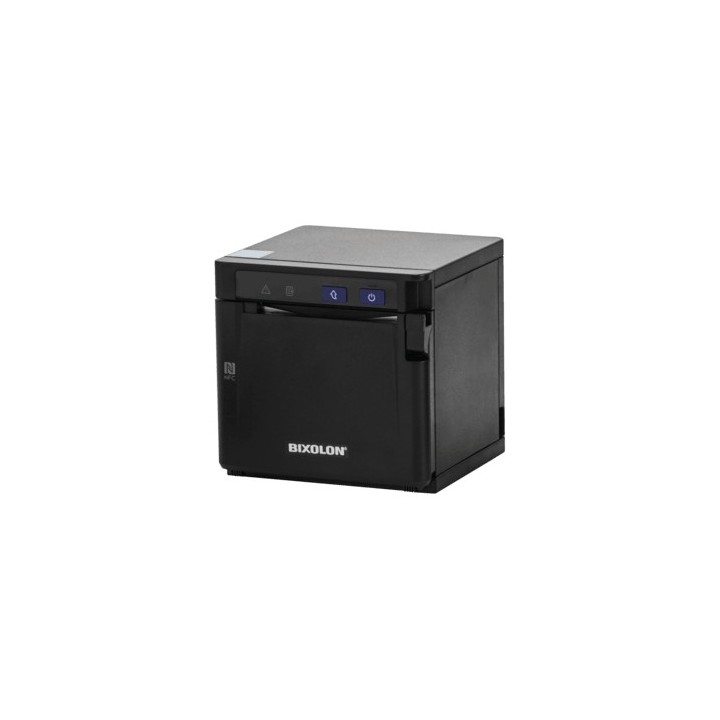 Bixolon SRP-QE302K 203 dpi USB Ethernet