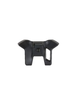 ZEBRA Adapter Snap-ON na 3.5mm AUDIO JACK dla urządzeń z serii TC7X