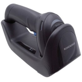 GBT4200-BK-WLC 1D Bluetooth czarny