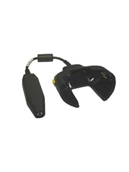 ZEBRA KABEL ŁADUJĄCY dla urządzeń z serii TC7X