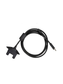 ZEBRA Przewód ładujący USB-SNAP-ON dla urządzeń z serii TC7X