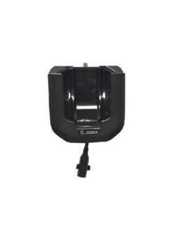 ZEBRA Samochodowa stacja dokująca dla urządzeń z serii TC7X