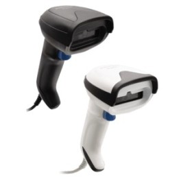 Datalogic GD4290 1D multi-IF czytnik