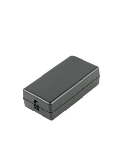 ZEBRA Zasilacz 100-240V, 0,6A DC