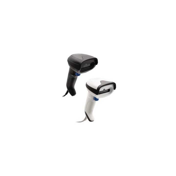 Datalogic GD4290 1D multi-IF czytnik