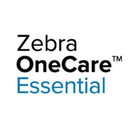 Zebra Kontrakt serwisowy 3 lata do TC77XX