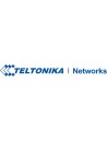 Teltonika Networks