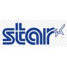 Star Micronics – drukarki paragonów | Alph.pl