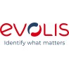 Evolis – drukarki kart plastikowych | Alph.pl