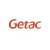 Getac – tablety i laptopy rugged | Alph.pl
