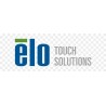 Elo Touch – monitory dotykowe i POS | Alph.pl