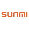 Sunmi – terminale POS z Androidem | Alph.pl