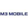 M3 Mobile – terminale mobilne Android | Alph.pl