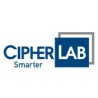 CipherLab – terminale i czytniki | Alph.pl