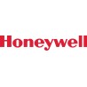 Honeywell – czytniki, drukarki, terminale | Alph.pl