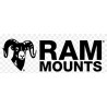 RAM Mounts – uchwyty i mocowania | Alph.pl