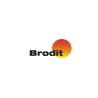 Brodit – uchwyty samochodowe ProClip | Alph.pl
