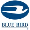 Bluebird – terminale mobilne | Alph.pl