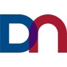 Diebold Nixdorf – systemy POS | Alph.pl
